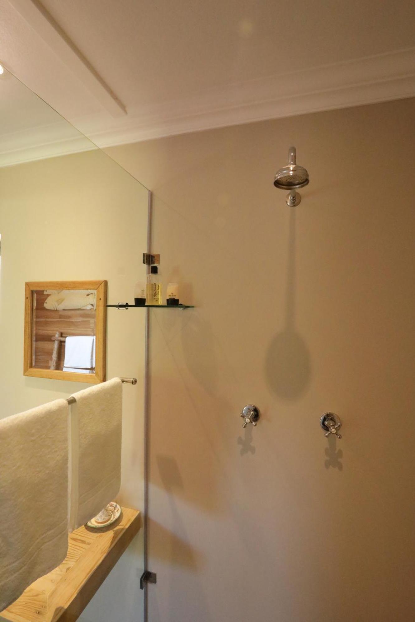 Bed and Breakfast Gemstone Farm Plettenberg Bay Zewnętrze zdjęcie