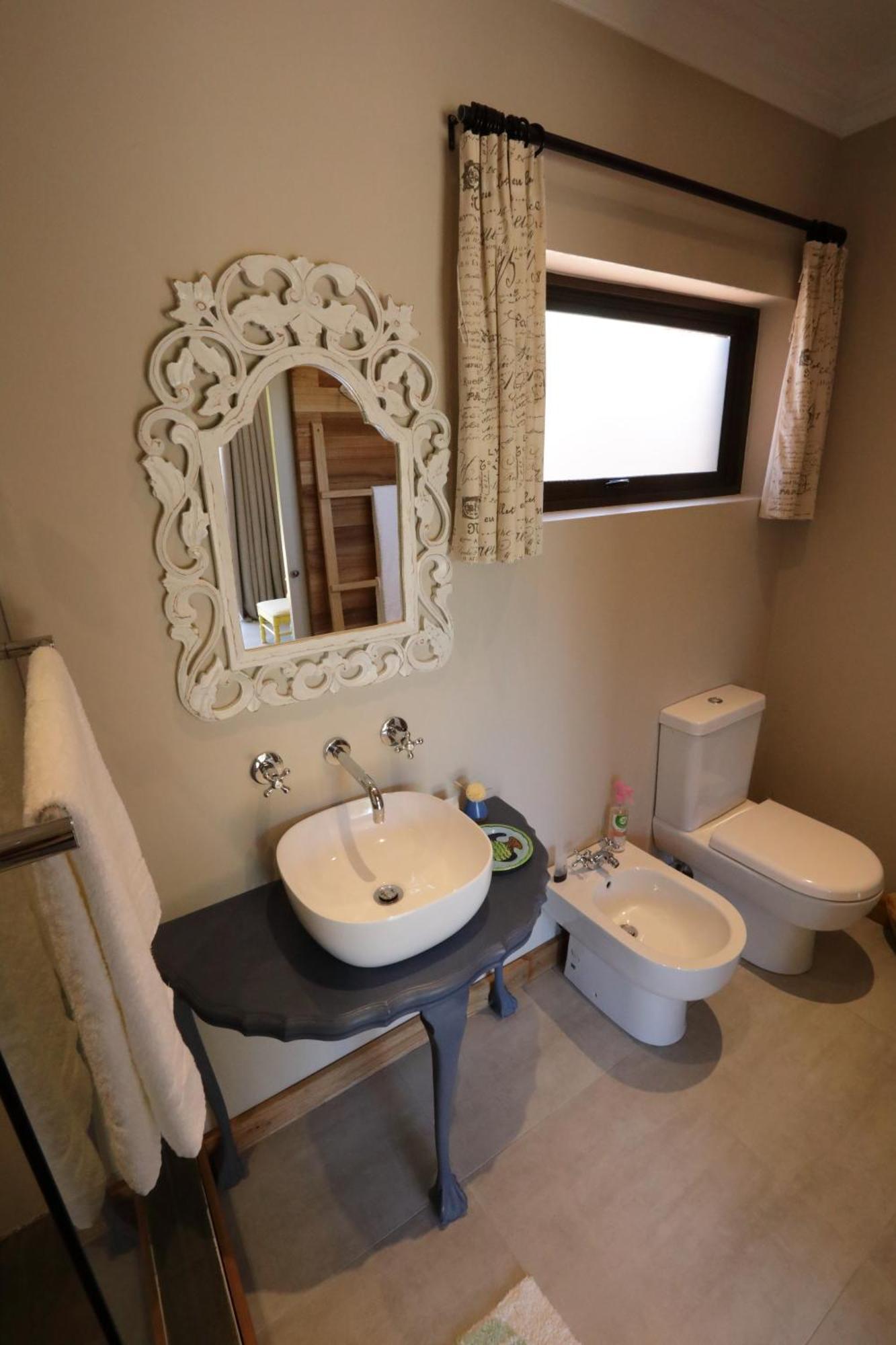 Bed and Breakfast Gemstone Farm Plettenberg Bay Zewnętrze zdjęcie