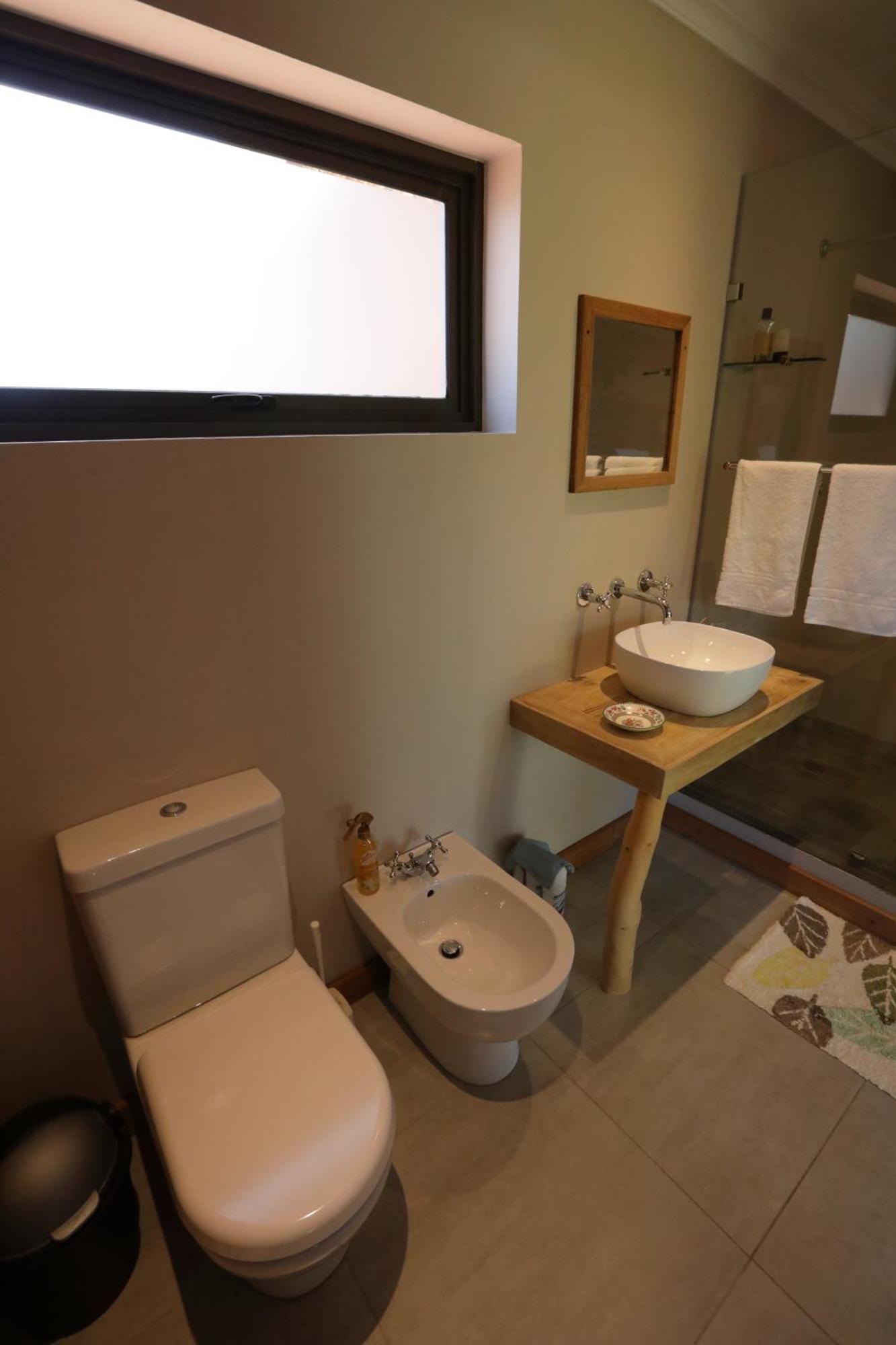 Bed and Breakfast Gemstone Farm Plettenberg Bay Zewnętrze zdjęcie